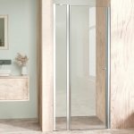 WellMall ALFA 8595703836794 – Zboží Dáma