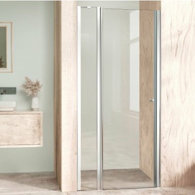 WellMall ALFA 8595703836794 – Zboží Dáma