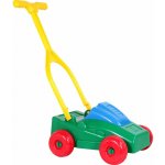 Lena 22136 sekačka na trávu – Hledejceny.cz