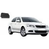 PROTEC Protisluneční clony Škoda Octavia II 2004-2012 liftback