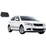 PROTEC Protisluneční clony Škoda Octavia II 2004-2012 liftback