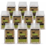 VanaVita Bio 5 Zrnne vlocky 10 x 500 g – Zboží Dáma