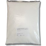 Bezva nápad Soda bikarbonát v potravinářské kvalitě 5 kg – HobbyKompas.cz