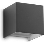 Ideal Lux 313429 – Hledejceny.cz