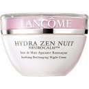 Lancôme Hydra Zen Neurocalm Soothing Recharging Night Cream 50 ml