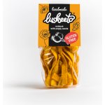 Luskeeto Krekry makové 70 g – Zboží Dáma