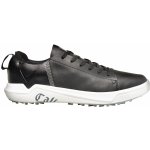 Callaway M584-10 Laguna Mens black – Zboží Dáma
