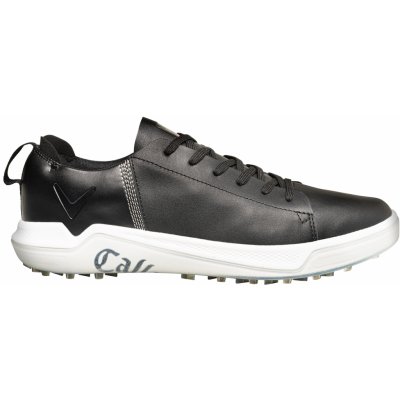 Callaway M584-10 Laguna Mens black – Zboží Dáma