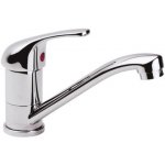 RAF PL15 PL/L Polar otáčivé ústí 165 mm PL15PL/L – Hledejceny.cz
