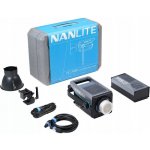 Nanlite FC-720C – Sleviste.cz