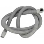 APPLIAS aftermarket Vypouštěcí hadice k pračce nebo myčce 400cm – Zbozi.Blesk.cz