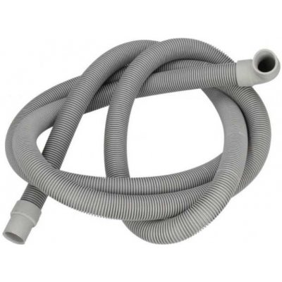 APPLIAS aftermarket Vypouštěcí hadice k pračce nebo myčce 400cm – Zbozi.Blesk.cz