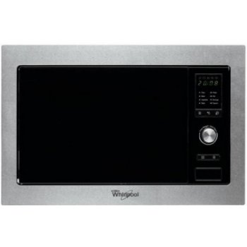 Whirlpool AMW 160 IX