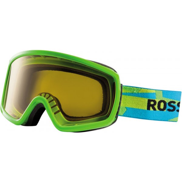 Lyžařské brýle Rossignol RADICAL
