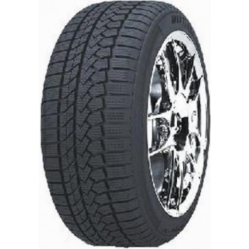 Pneumatiky Goodride Zuper Snow Z-507 215/60 R17 100V