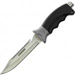 Cressi Borg knife – Zboží Dáma
