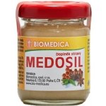 Biomedica Medosil 65 g – Zboží Dáma