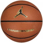 Nike JORDAN CHAMPIONSHIP – Zboží Mobilmania