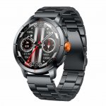 ARMODD Silentwatch 8 Pro – Hledejceny.cz
