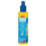 Sera Aquatan 50 ml – Sleviste.cz