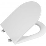 Isvea SISTEMA A 40KF0200I – Hledejceny.cz