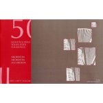 50 lidových písní 2 českých a moravských pro akordeon – Sleviste.cz