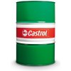 Hydraulický olej Castrol Hyspin AWH-M 32 208 l