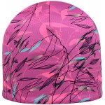 RDX zimní čepice FZ1431P Bambus čepice – Zboží Dáma