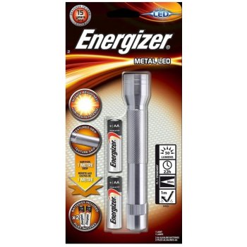 Energizer 634041