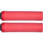 ODI F-1 Vapor – Zboží Dáma