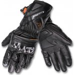 Seca Trackday – Sleviste.cz