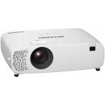 Sharp E501U – Hledejceny.cz