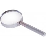 Levenhuk Zeno Handy ZH19 5x – Zboží Mobilmania