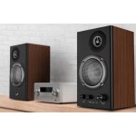 Genius SP-HF1200B – Zboží Živě