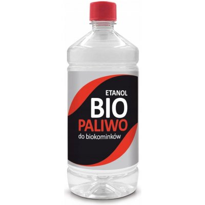 Gamix etanol 1 l – Zboží Dáma