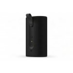 Sonos Play – Zbozi.Blesk.cz