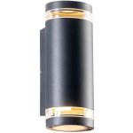 ACA Lighting Garden LG6007G – Hledejceny.cz