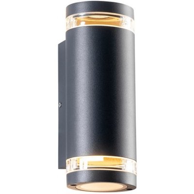 ACA Lighting Garden LG6007G – Hledejceny.cz