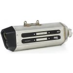 IXIL MXT 067-389 – Hledejceny.cz