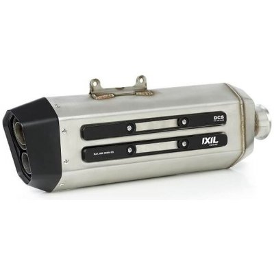 IXIL MXT 067-389 – Hledejceny.cz