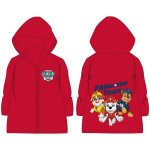 E plus M Tlapková patrola Pawsome Team – Zboží Mobilmania