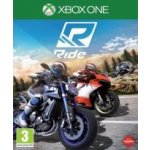 Ride – Zboží Mobilmania