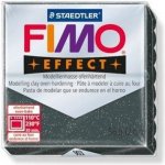 Fimo Staedtler Effect 56 ghvězdný prach – Hledejceny.cz