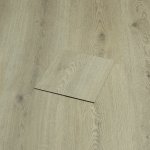 Experto LVT 55 Dub Verdi 8196L-004 4,18 m²