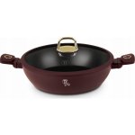 BerlingerHaus BH-8039 – Zboží Dáma