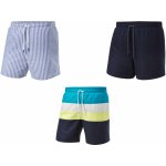 Crivit pánské koupací kraťasy – Zboží Dáma