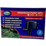 Aqua Nova čerpadlo NPH-1800 – Zboží Dáma