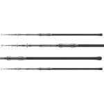 DAIWA CROSSCAST TELE CARP 3,6 m 3 lb 7 dílů – Zboží Dáma