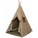 Little Dutch Teepee olive