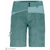 Dámské šortky Casale Shorts Women's Arctic Grey